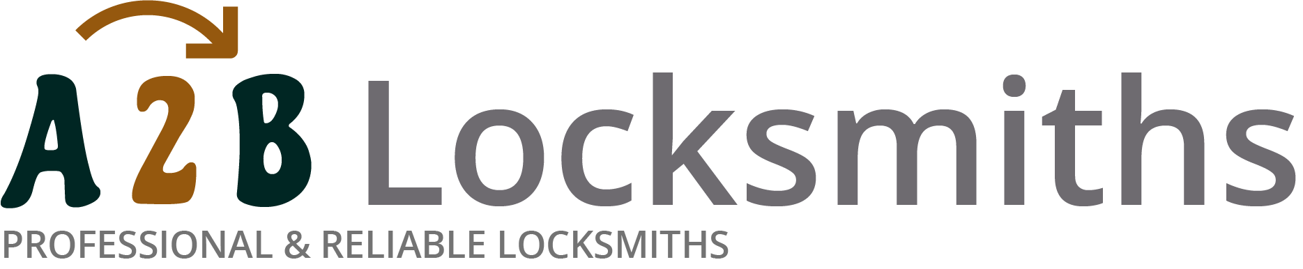 If you are locked out of house in Marple, our 24/7 local emergency locksmith services can help you.