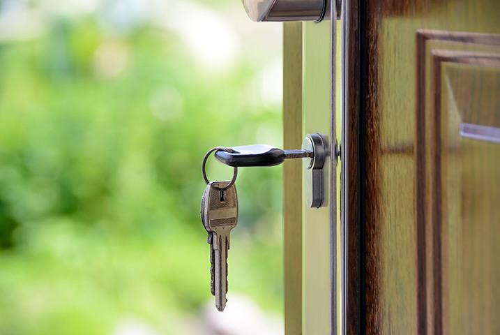 A2B Locks are able to provide local locksmiths in Marple to repair your broken locks. 